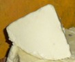 white raw image