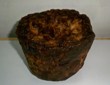 BLACK SOAP