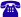 tel